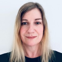 Anina Bartlett