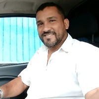 Marcio Rogerio
