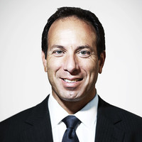 Marc D'Agostino