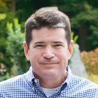 John Donahue