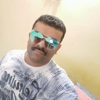 Nagaraju Rudraraju