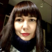Anita Dobrowolska