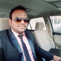 Saifu Mohammed Asath