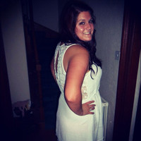 Alice Hallam