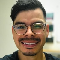 Raymond Ramirez