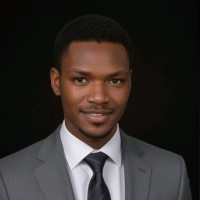 Clifford M. Adom