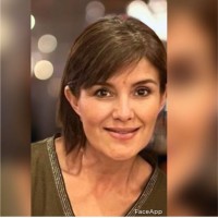 Sandra Marcela Correa Araya