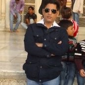 Babar Ali