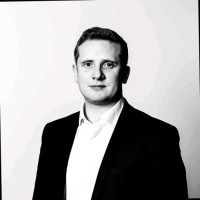 Charlie Latimer MRICS