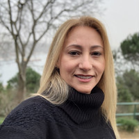 Maria Elielma Kopelowicz