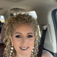 Maryann Gallegos
