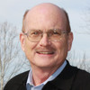 Richard Lobb