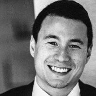 Stephane Lalancette, MBA, B.Eng