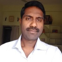 Chandu Akula