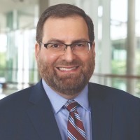Kevin Spiegel