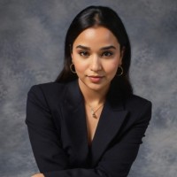 Hiba S.