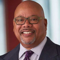 Matthew B. Murphy III