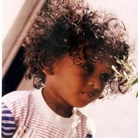 Rajkumar R