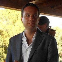 Luca Giusiano