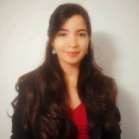 Nada Tarzi