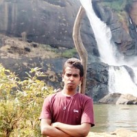 Murugesan V