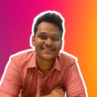 Ashish Bommera