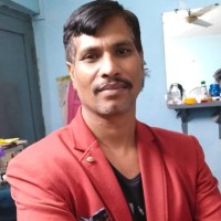 Dharmendra Kumar Sharma