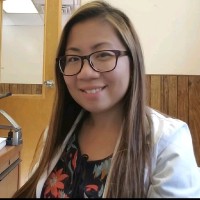 Cherilyn Lim MSN, RN, NEA-BC