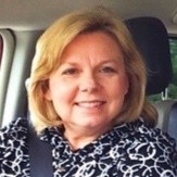 Connie Boyd