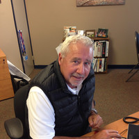 Glen Bourassa