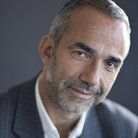 Philippe-Loïc Jacob