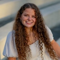 Abby Deslatte