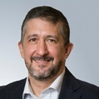 Vicente Manuel Martín García