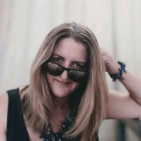 Lisa Kowal
