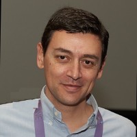 Adolfo De Lorenzo