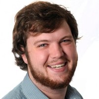 Ben Skalski