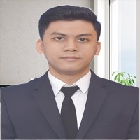 Made Arbi Parameswara