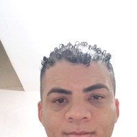 Alan Pedro Geronimo Pedro