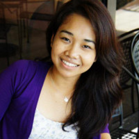 Darlene Caasi