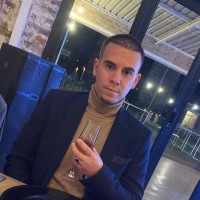 Daniel De Sousa