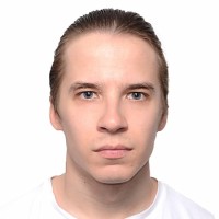 Tim Nurlygayanov