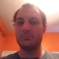Benjamin Davis