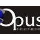 opus ingenieria