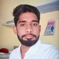 Shyamveer Singh Rajput