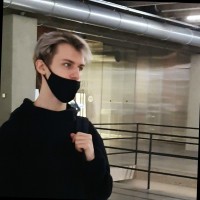 Egor B