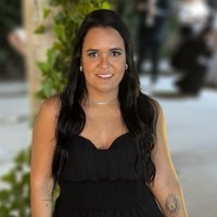 Stéphanie Freire