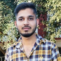 Saksham Shukla