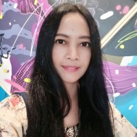 Susilawati S.Pd., M.M., AWP