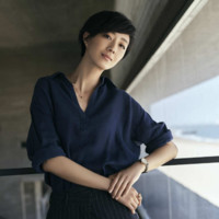 zhao shaojing