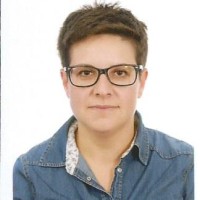 Consuelo Poletto